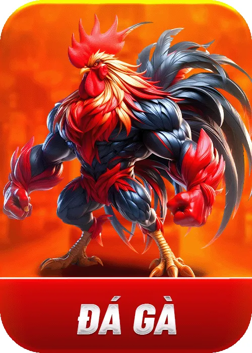 da-ga