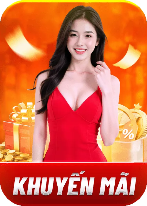 khuyen-mai